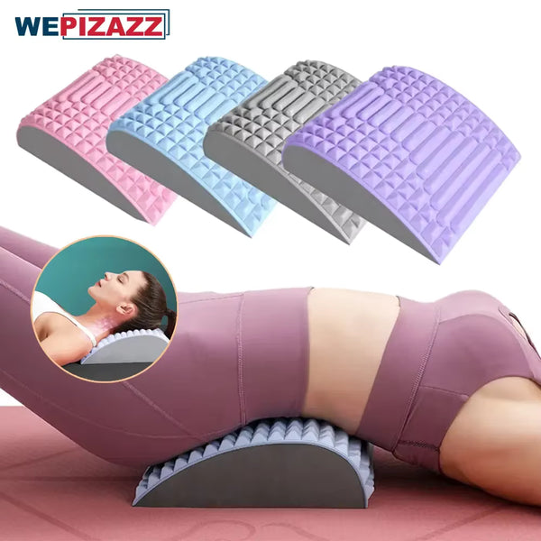 SpineAligner