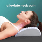 SpineAligner
