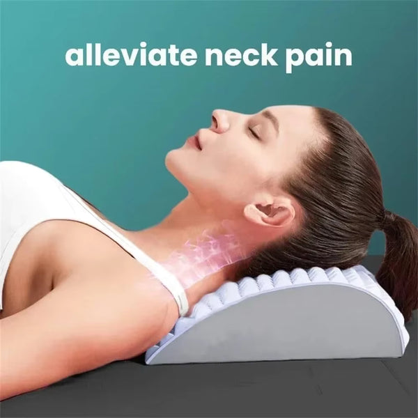 SpineAligner