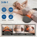 massage pillow